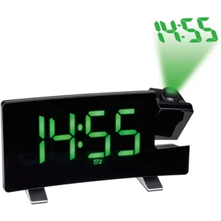 TFA 60.5015.04 schwarz