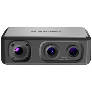 3dmakerpro Seal 3D Scanner,