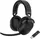 HS65 Wireless - Black