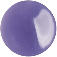 UV Resin Violett, 10 ml