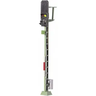 viessmann modelltechnik Lichtsignal 4011A H0