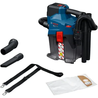 Bosch PRO 18V System GAS18V-6LS