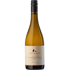 Alphart - Chardonnay Reserve Ried Stein, 2022 0.75l