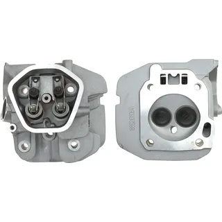 Gowica Honda Gx390 Set ( 12200-Zf6-406 )
