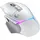 G502 X PLUS LIGHTSPEED Weiß