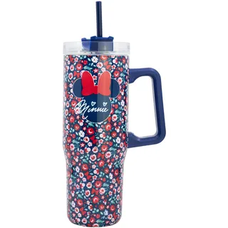 Stor Thermobecher 0,94 l Mehrfarbig