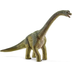 Bild von Dinosaurs Brachiosaurus 14581