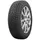 Observe S944 215/50 R17 94V XL