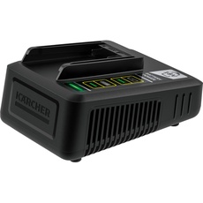 Bild von Battery Power 18 V