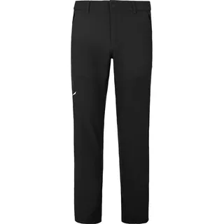 Salewa Herren Wanderhose Dolomia