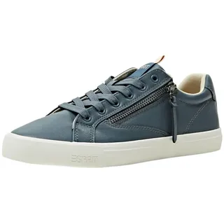 Esprit modischer Damen lace-up