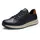 Blau 39
