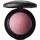 Mineralize Blush Gold/Rosa/Rot