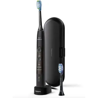 Philips Sonicare ExpertClean 7300 HX9601/02