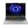 LOQ 15,6" Intel Core i5-13450HX 16 GB RAM 1 TB SSD RTX 5060 Win 11 Home Grau