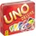 Uno Deluxe österreichische Version