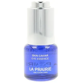 La Prairie Skin Caviar Augenserum 15 ml