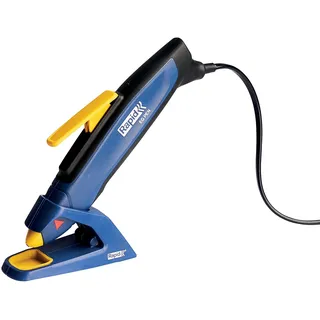 Rapid EG PEN,