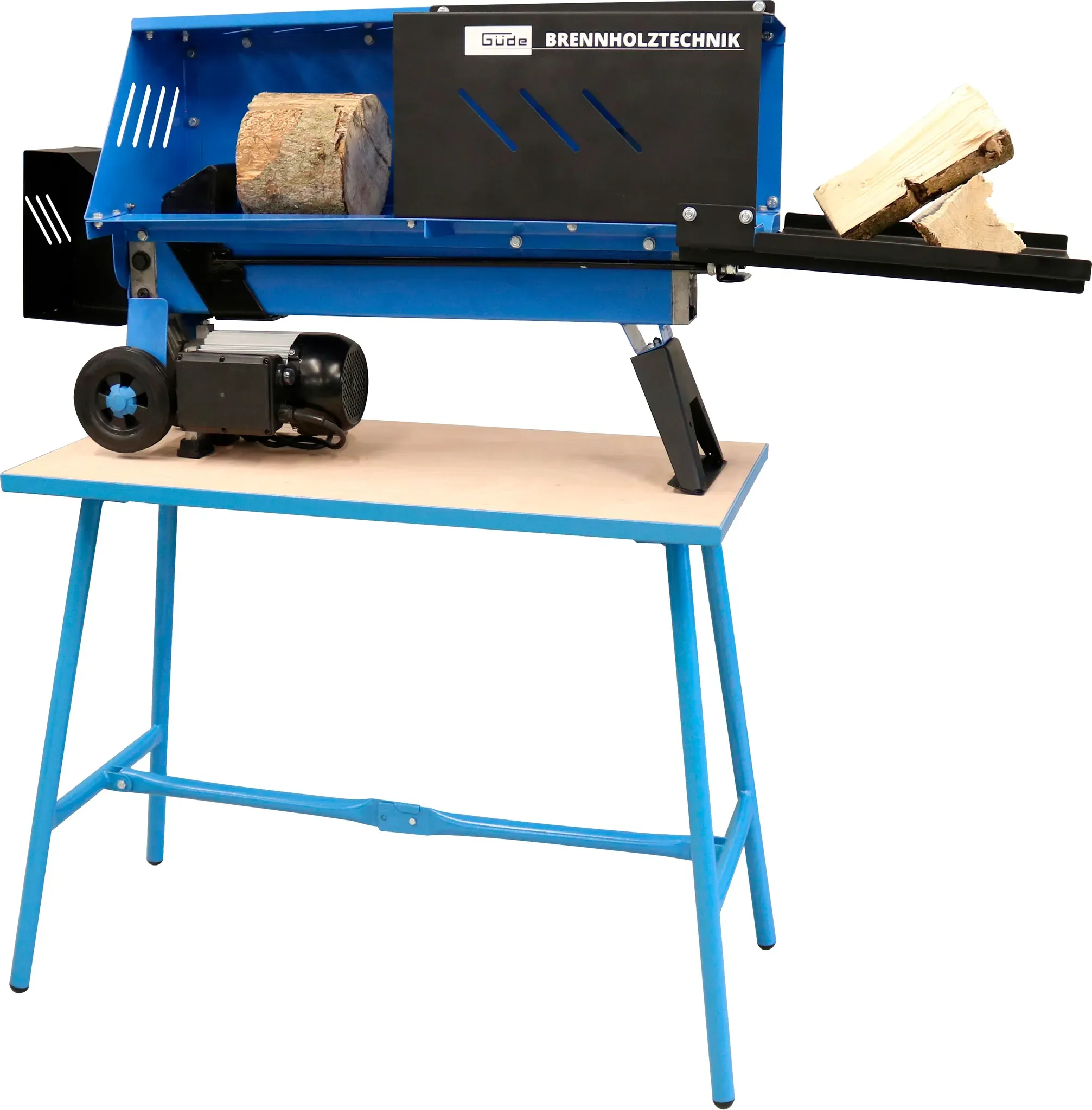 Produktbild