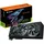 GeForce RTX 5070 Ti 16 GB GDDR7