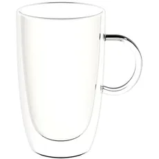 Bild von Artesano Hot&Cold Beverages XL Kaffeetassen-Set, 2-tlg. (1172438088)