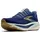 Ghost 17 Herren Beacon Blue / Moonlight / Starfish 44