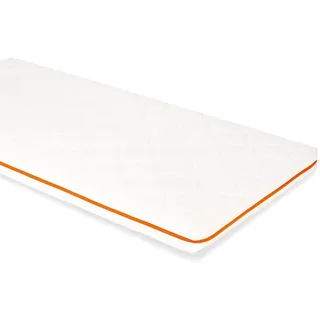 Pinolino Luna Up 140 x 70 cm,