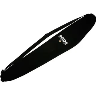 RØDE Microphones RØDE Boompole Bag
