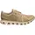 Cloud 6 Herren Chai/Sand 42,5