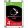 IronWolf Pro 4 TB 3,5" 220 Mb/s