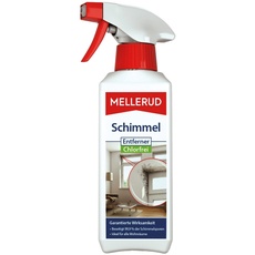 Bild Chlorfrei Schimmelentferner 0,25 l