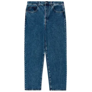 Armani Exchange Xm001156_af14870 Jeans - Blue Denim - 34