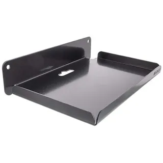 Wagner design yourself Wandhalterung WH 2088