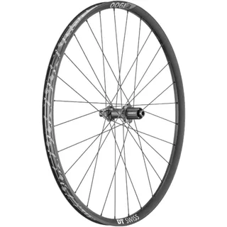 DT Swiss Laufrad E 1900 Spline 27,5" 30 mm