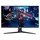 ROG Strix XG32AQ 32"