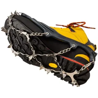 Snowline Steigeisen Pro XT-XL