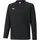 Teamliga Black/White 164