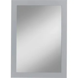 JOKEY Toba 50 cm silber