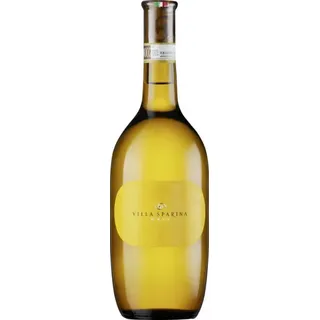 Gavi del Comune di Gavi Villa Sparina 2025