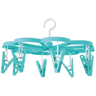 BestLivings Hängetrockner Mini Wäschespinne