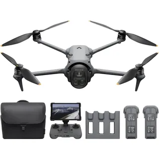 DJI Mavic 4 Pro 512GB Creator Combo