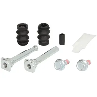 Autofren Seinsa Reparatursatz, Bremssattel AUTOFREN SEINSA D7-251C