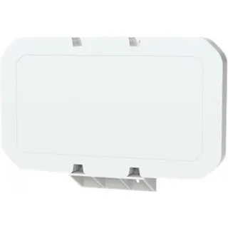 PANORAMA ANTENNAS DWMM4-6-60 - aerial