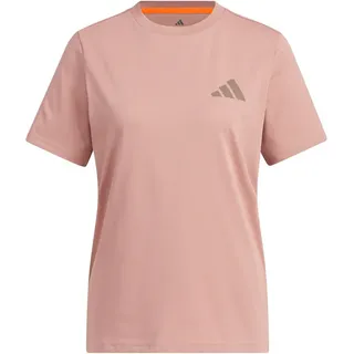 adidas Terrex Multi Grafik T-shirt warm clay M