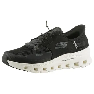 Glide-Step Pro Black 40