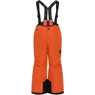 Kabooki LWPOWAI 708 - SKI Pants