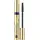 Sumptuous Extreme Mascara 01 Extreme Black 8 ml