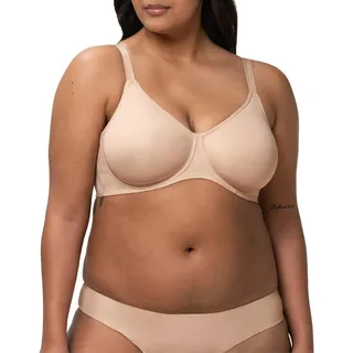 Urban Minimizer W X, beige 85D