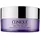 Take The Day Off Cleansing Balm 125 ml