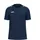 Trainingsshirt Blau L